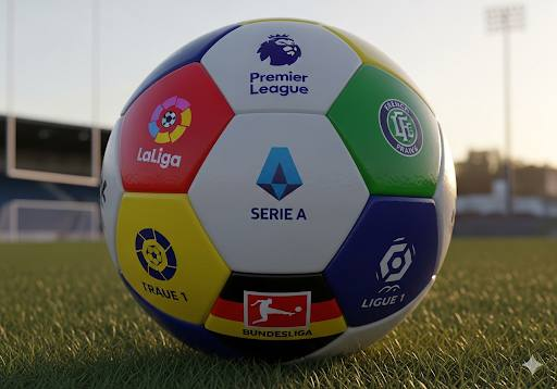 PC加拿大20预测分析